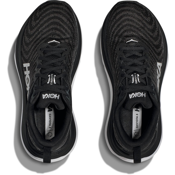 HOKA Gaviota 5 Herren
