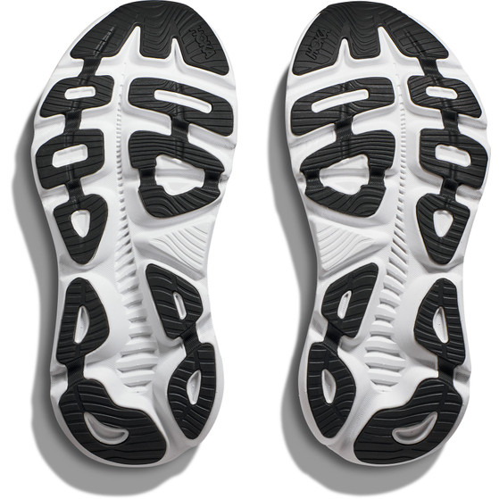 HOKA Gaviota 5 Herren
