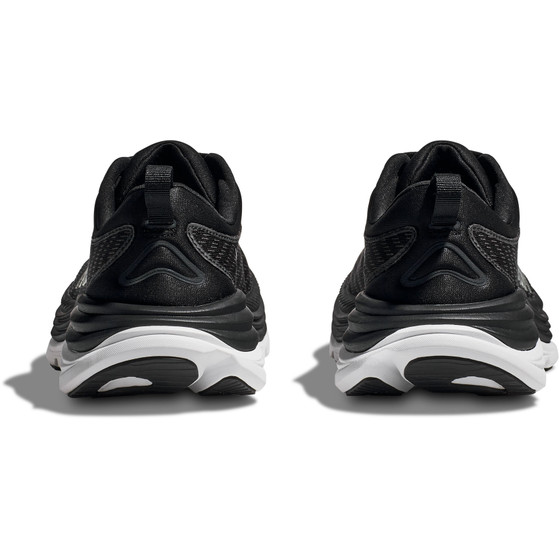HOKA Gaviota 5 Herren