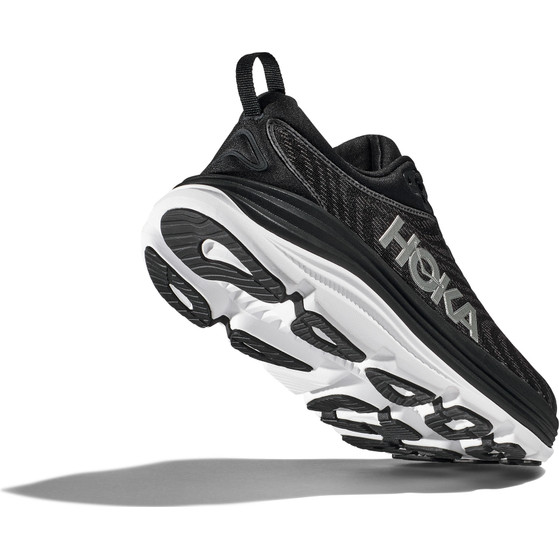 HOKA Gaviota 5 Herren