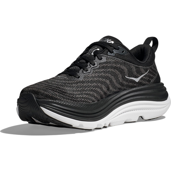HOKA Gaviota 5 Herren