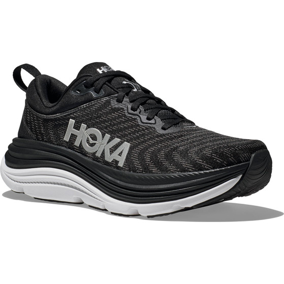 HOKA Gaviota 5 Herren