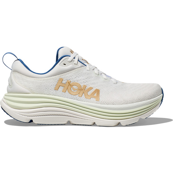 HOKA Gaviota 5 Heren