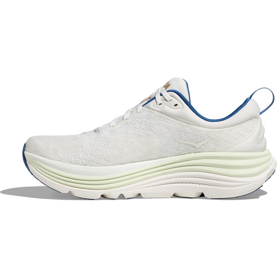 HOKA Gaviota 5 Heren