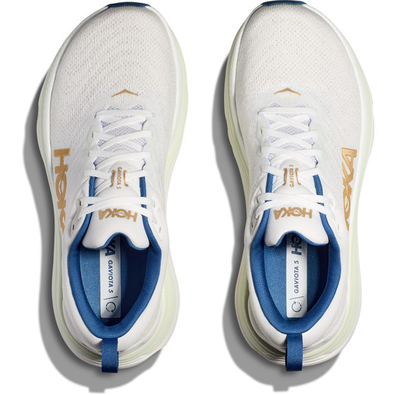 HOKA Gaviota 5 Heren