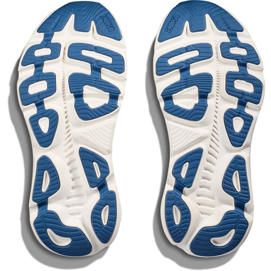 HOKA Gaviota 5 Heren