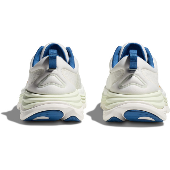 HOKA Gaviota 5 Heren