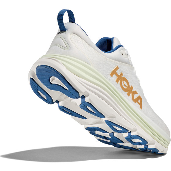 HOKA Gaviota 5 Heren