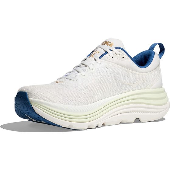 HOKA Gaviota 5 Heren