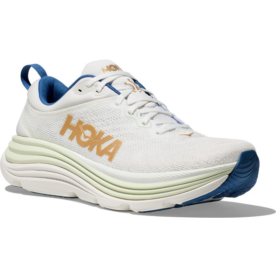 HOKA Gaviota 5 Heren