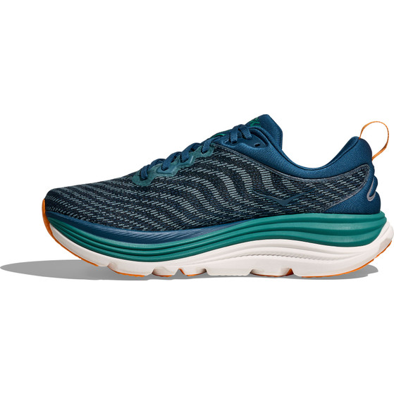 HOKA Gaviota 5 Heren