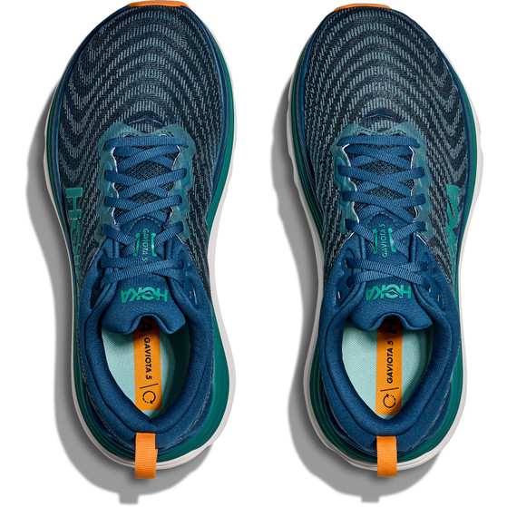 HOKA Gaviota 5 Heren