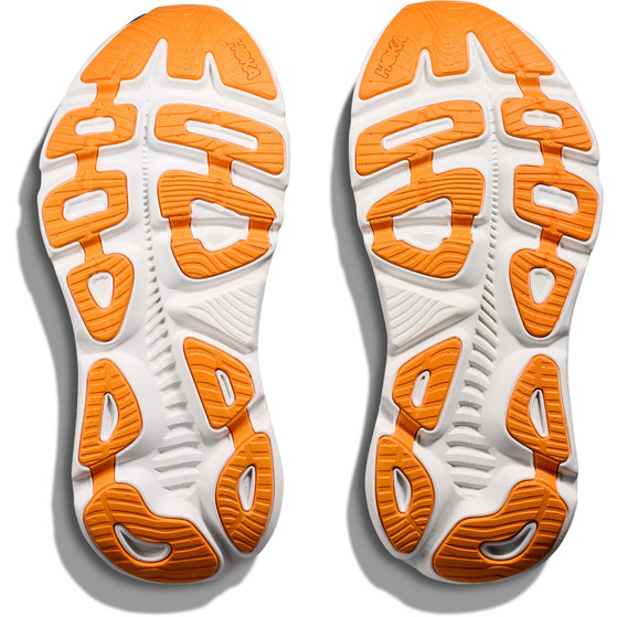 HOKA Gaviota 5 Heren