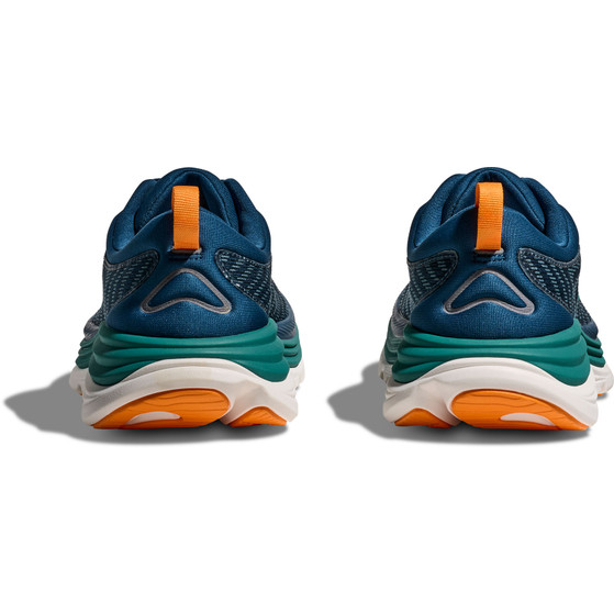 HOKA Gaviota 5 Heren