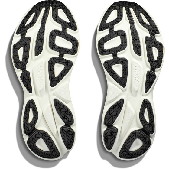 HOKA Bondi 8 Breed Heren