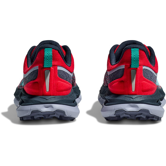 HOKA Mafate Speed 4 Herren