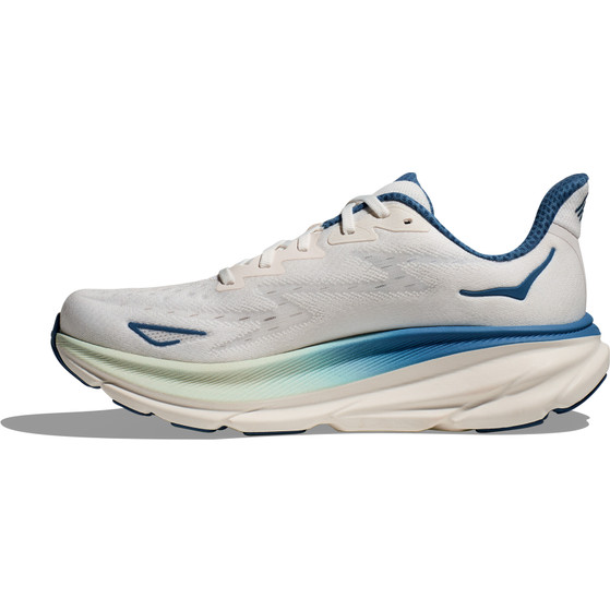HOKA Clifton 9 Breed Heren