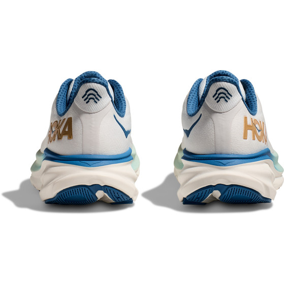 HOKA Clifton 9 Breed Heren