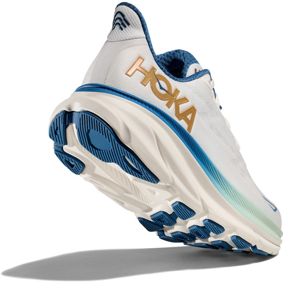 HOKA Clifton 9 Breed Heren
