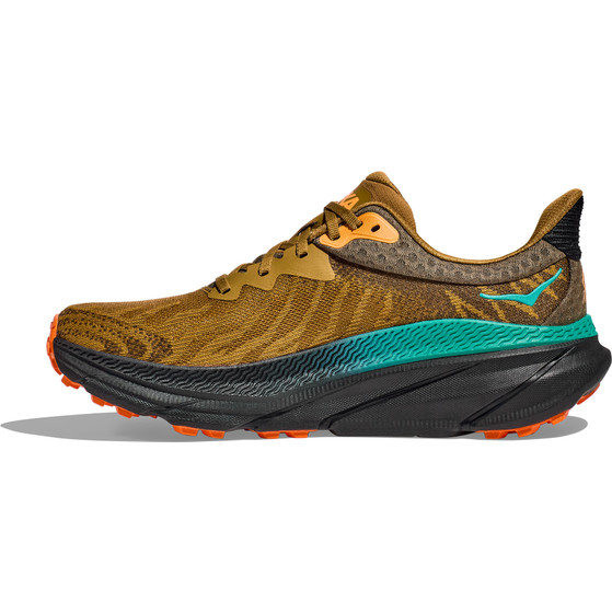 HOKA Challenger 7 Heren