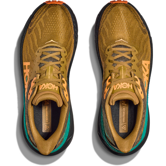 HOKA Challenger 7 Heren