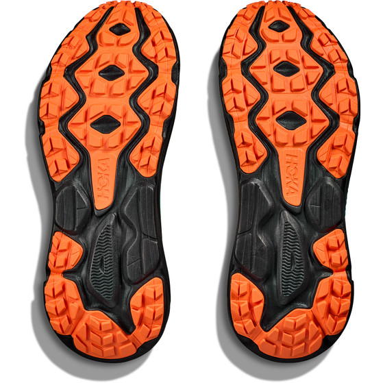 HOKA Challenger 7 Heren