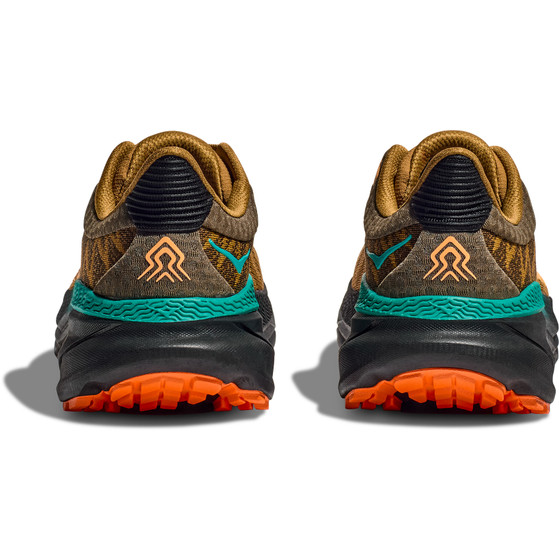 HOKA Challenger 7 Heren