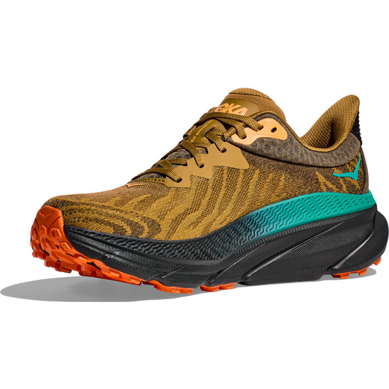 HOKA Challenger 7 Heren
