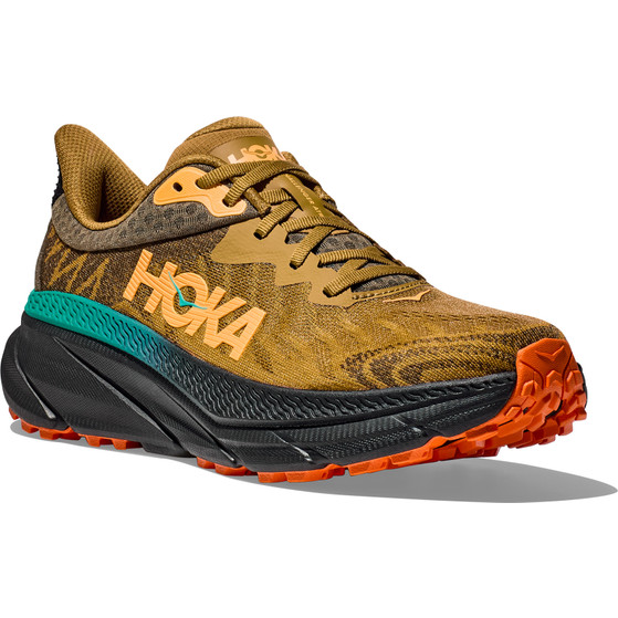 HOKA Challenger 7 Heren