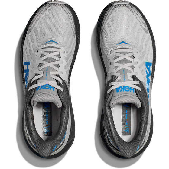 HOKA Challenger 7 Breed Heren