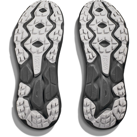 HOKA Challenger 7 Breed Heren