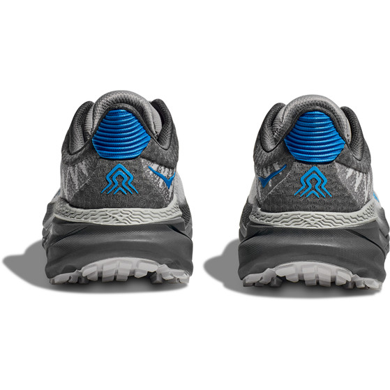 HOKA Challenger 7 Breed Heren