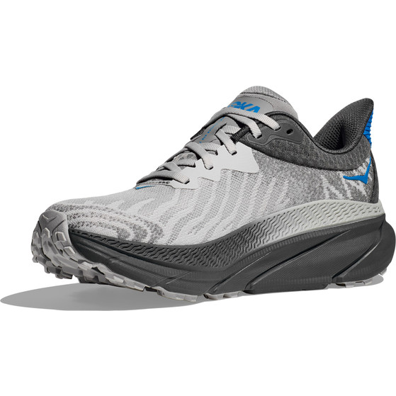 HOKA Challenger 7 Breed Heren