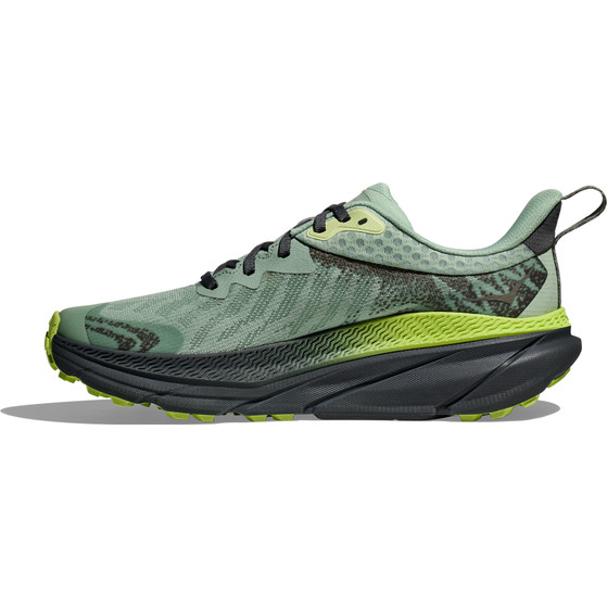HOKA Challenger 7 GTX Herr