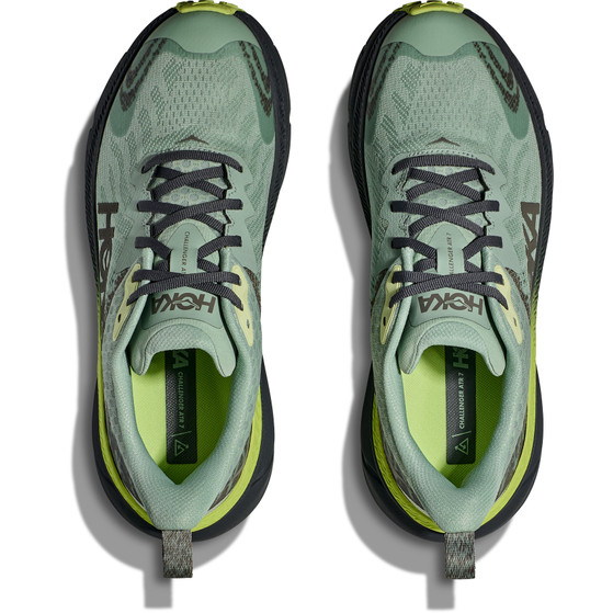 HOKA Challenger 7 GTX Herr