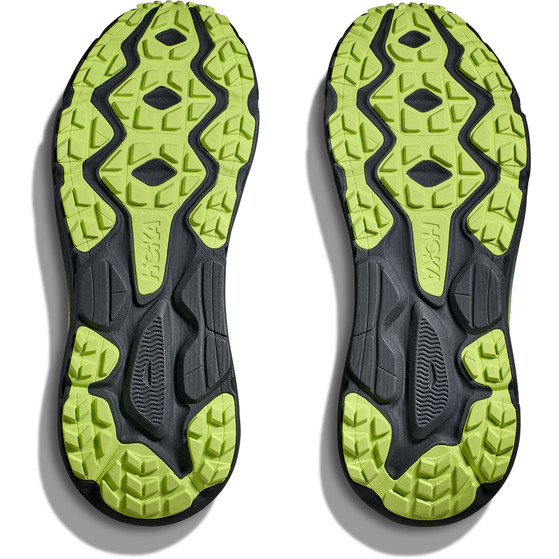 HOKA Challenger 7 GTX Herr