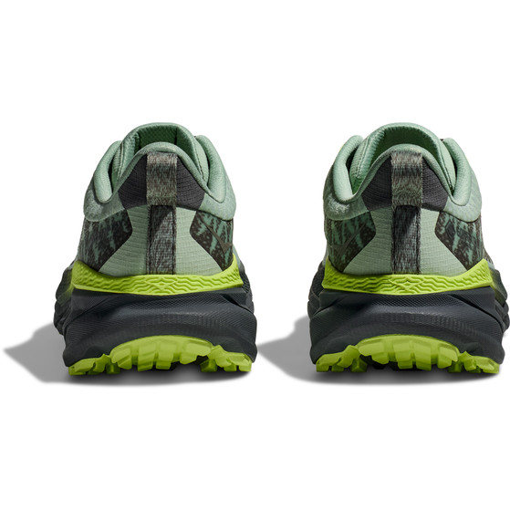 HOKA Challenger 7 GTX Herr