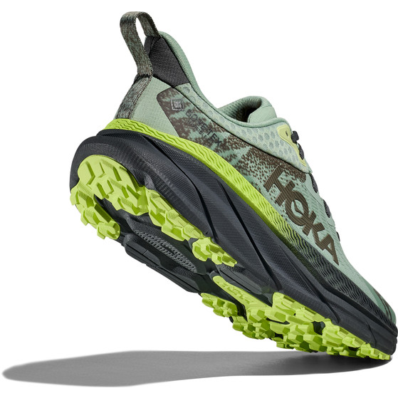 HOKA Challenger 7 GTX Herr