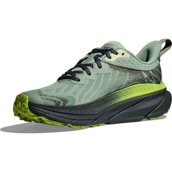 HOKA Challenger 7 GTX Herr