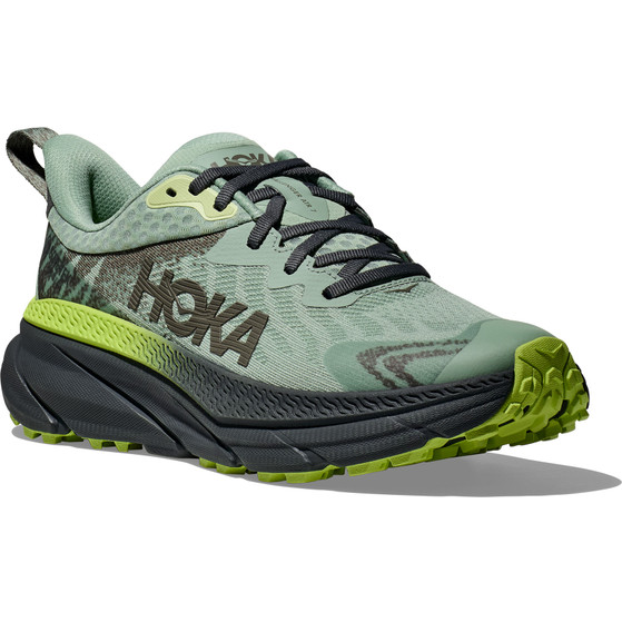 HOKA Challenger 7 GTX Herr