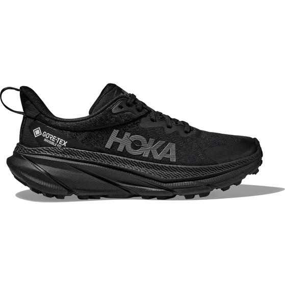 HOKA Challenger 7 GTX Herr