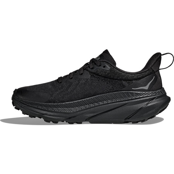 HOKA Challenger 7 GTX Herr