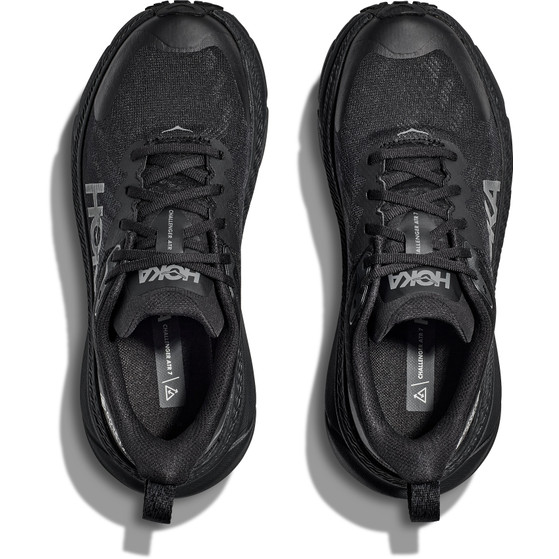 HOKA Challenger 7 GTX Herr