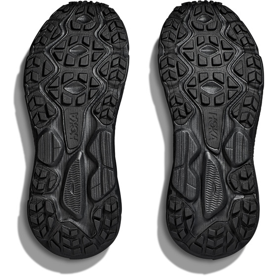 HOKA Challenger 7 GTX Herr