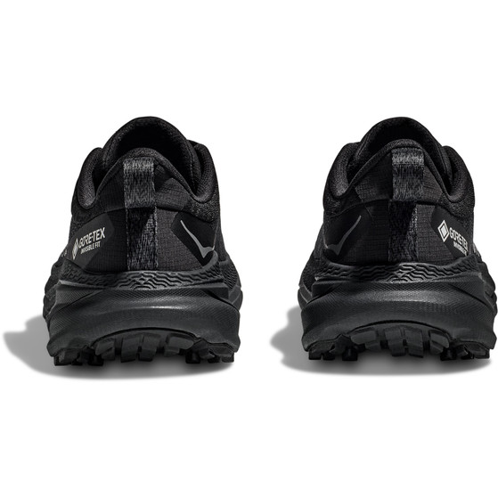 HOKA Challenger 7 GTX Herr