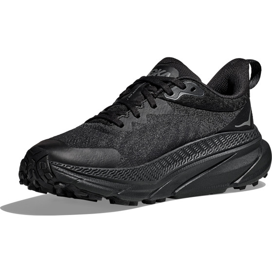 HOKA Challenger 7 GTX Herr