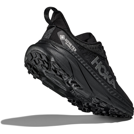 HOKA Challenger 7 GTX Herr