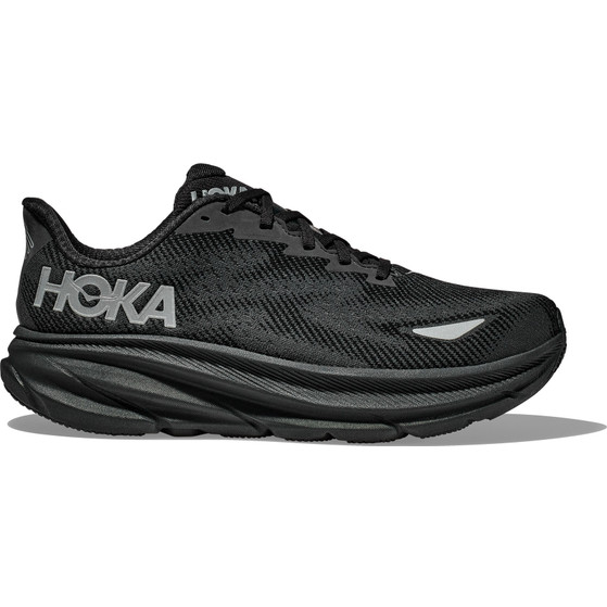 HOKA Clifton 9 GTX Heren