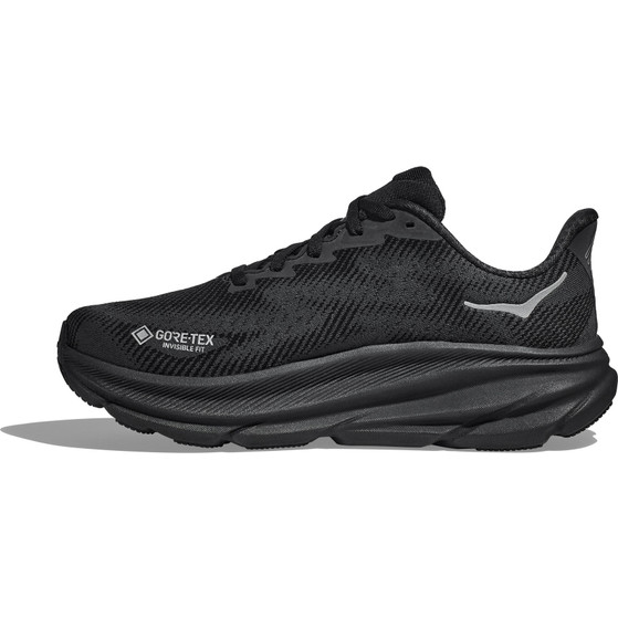 HOKA Clifton 9 GTX Heren