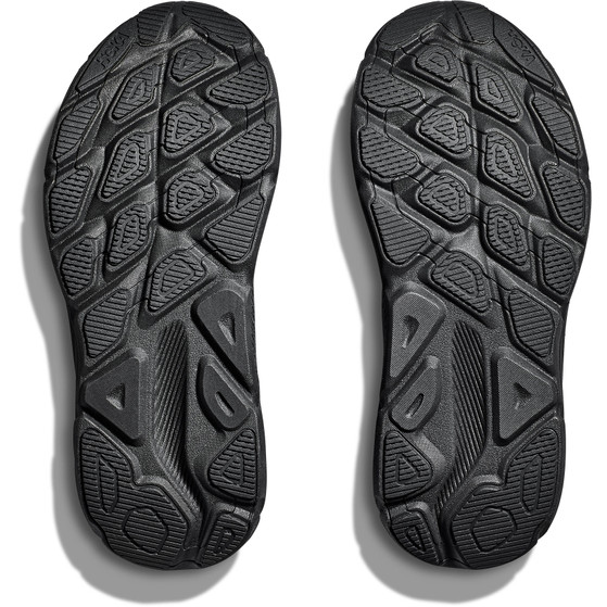 HOKA Clifton 9 GTX Heren